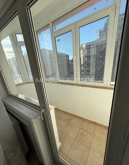 2 Camere | MOSILOR | Foisorul de Foc - 10
