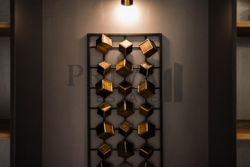Apartament de Lux 2 camere în centrul Timișoarei
