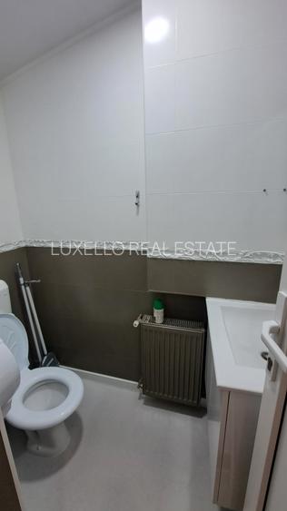 BUSINESS LA CHEIE IN VILA RENOVATA - CLINICA STOMATOLOGICA - 35