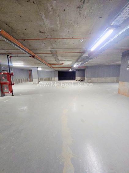 Studio Dublu High Garden East, Sector 2 - 6
