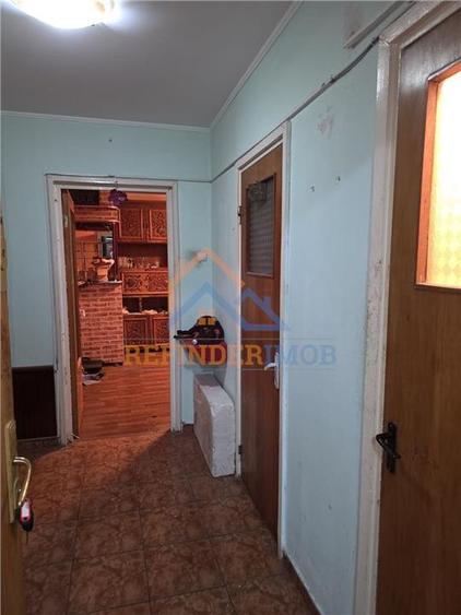 Vanzare 3 camere Trapezului -Ozana 70mp