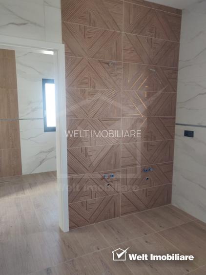 Casa individuala premium, 6 camere, priveliste, Wonderland Cluj