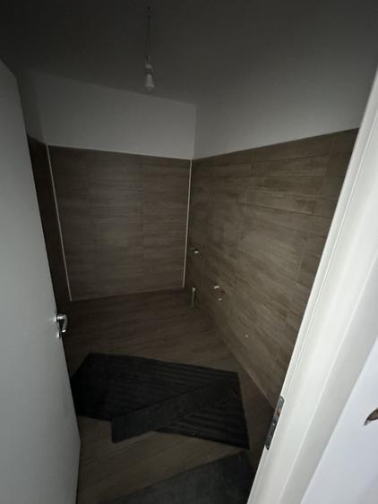 Apartament 2 camere la Mansarda zona Bucovinei