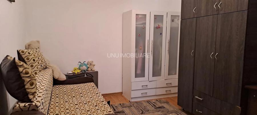 KILOMETRUL ZERO AL IAȘULUI, Casa + Parcare, Terasa, Investiție cu randament 8,5–10% - 8