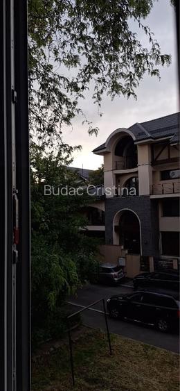 2 camere mobilat, Cotroceni — 6 min UMF Carol Davila - 7