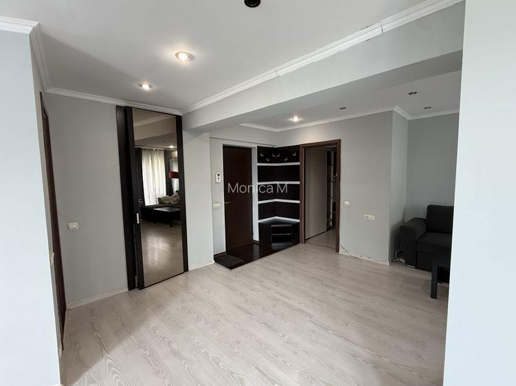 Apartament 2 camere de închiriat – Ghencea, capătul tramvaiului 41 | 70 mp - 8