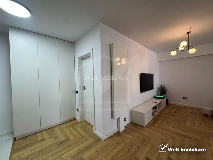 2 camere Scala Center - 13