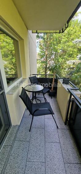 0 % comision, 2 camere finisate, totul nou, renovat in 2026- Zorilor - 9