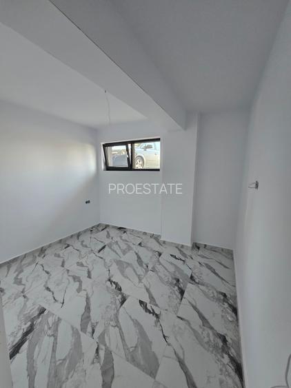 Apartament 2 camere | Spatiu birou stradal 23 August | Lidl | - 4