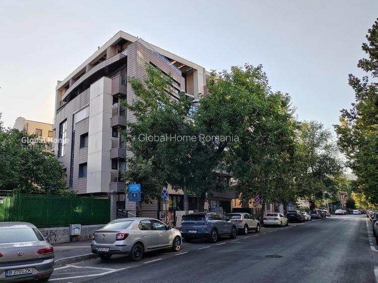 Birou - Office 31MP  | Polona 89 - Dorobanti - Ultracentral - 13