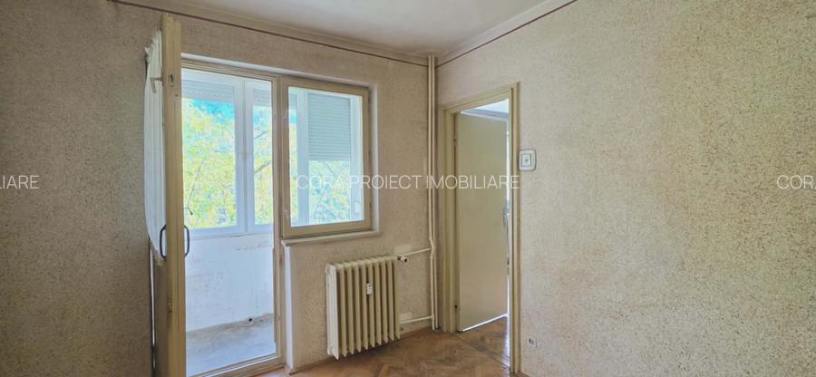Ap 3 cam tip T de vânzare, str Războieni-AP1467 - 7