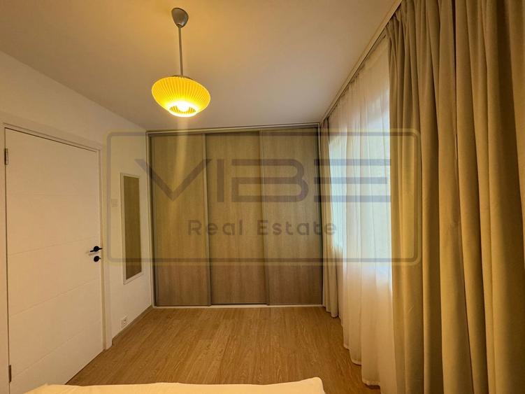 Apartament 2 camere Tatarasi -10 min Spitalul de Neuro N Oblu