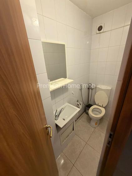 Inchiriere | 3 camere | Dristor - 9