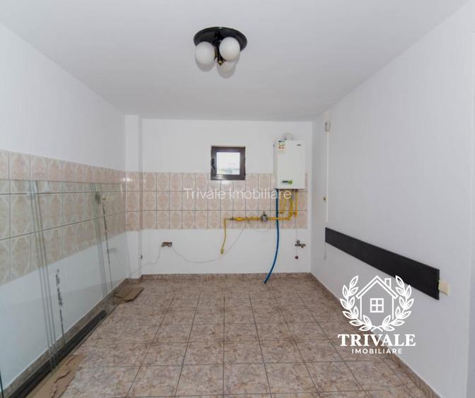 Casa in Pitesti - zona excelenta