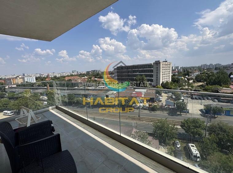 Apartament 4 Camere Mutare Imediata Parcul Carol