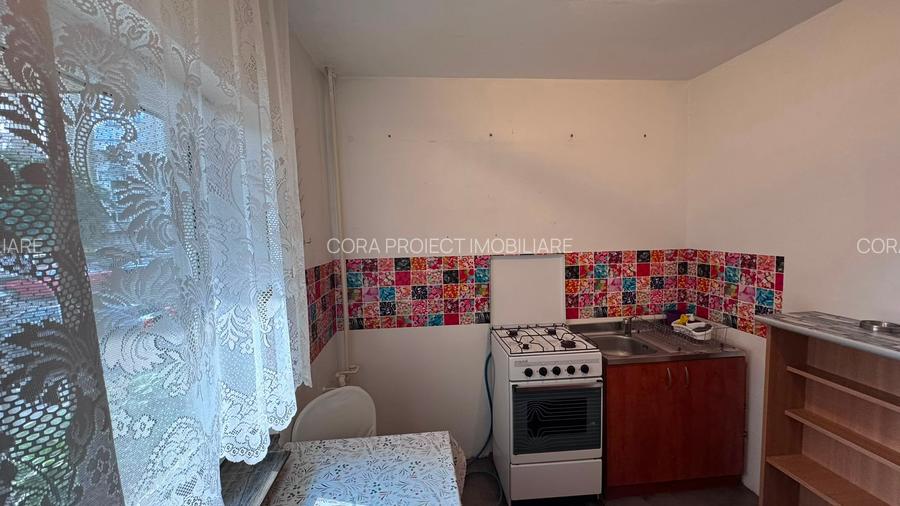 Apartament 3 camere de închiriat, str. Sf. Apostol Andrei-AP1515 - 6