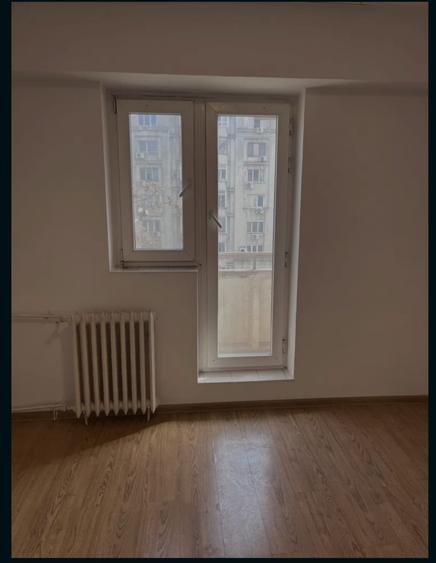 🏡 De închiriat apartament 2 camere – Nerva Traian / Octavian Goga