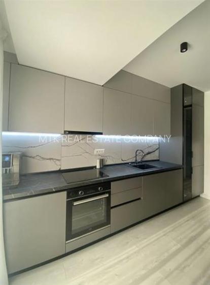 CLOUD 9 Residence | Apartament 3Cam.  LUX | 2Locuri Parcare - 8
