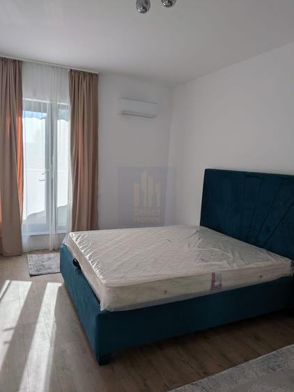 Prima închiriere | Apartament premium 2 camere | Timpuri Noi