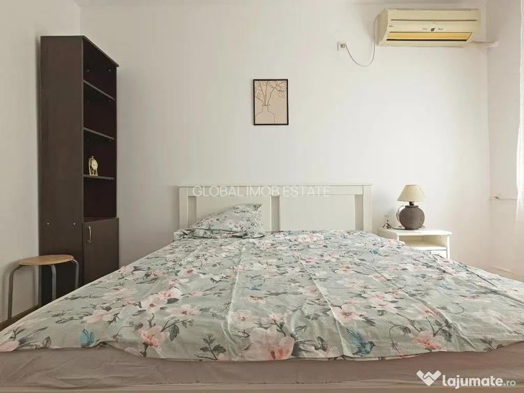 Inchiriere Apartament 2 camere Gorjului - 12