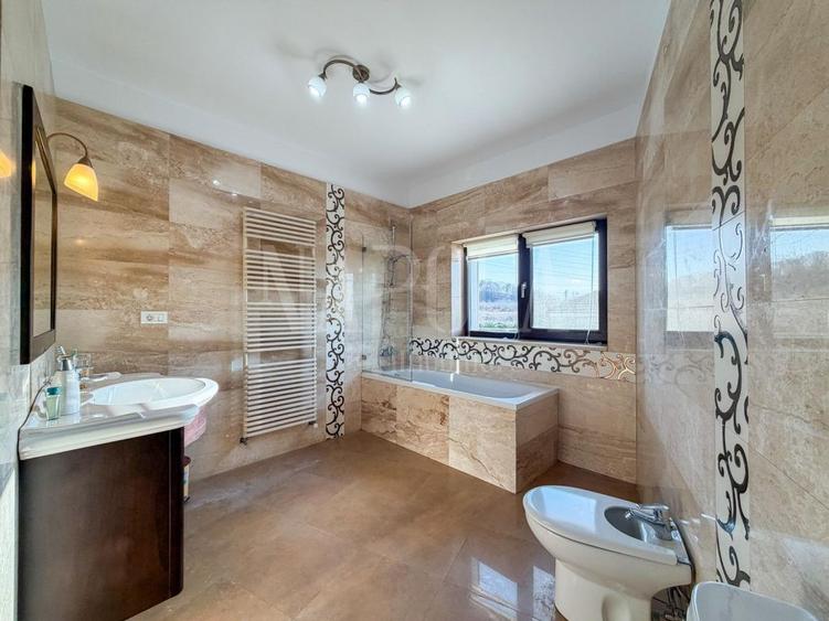 Casa 5 camere de vanzare in Europa, Cluj Napoca