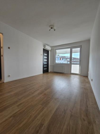 Garsoniera renovata total Tineretului
