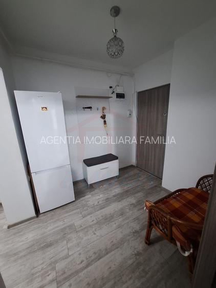 Închiriez apartament în zonă centrală – Galați - 11