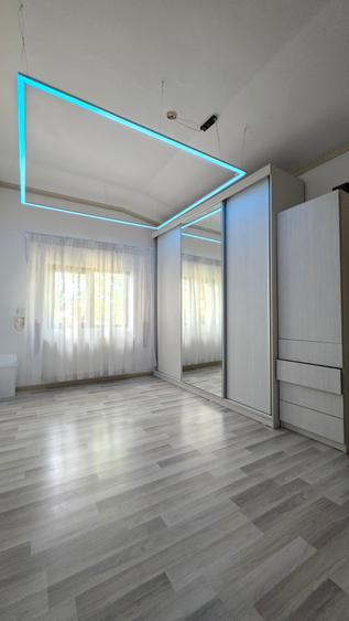 Vitan Mall/calea Dudesti Stradal/pretabil si pentru firma