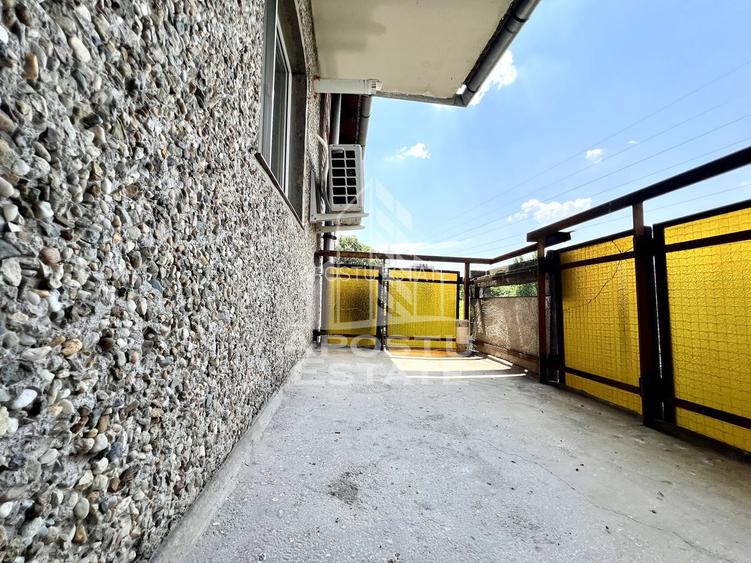 Apartament 2 camere de vânzare, zona Lipovei, Timișoara - 11