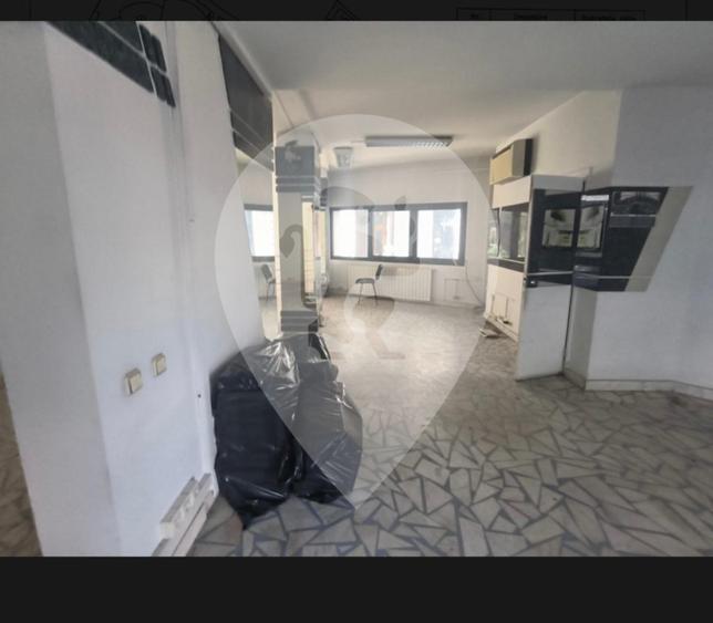 Spatiu Comercial | Universitate - Pretabil Clinica | Vad Excelent