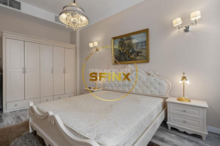 2 camere | Centrul vechi | renovat | airbnb - 2