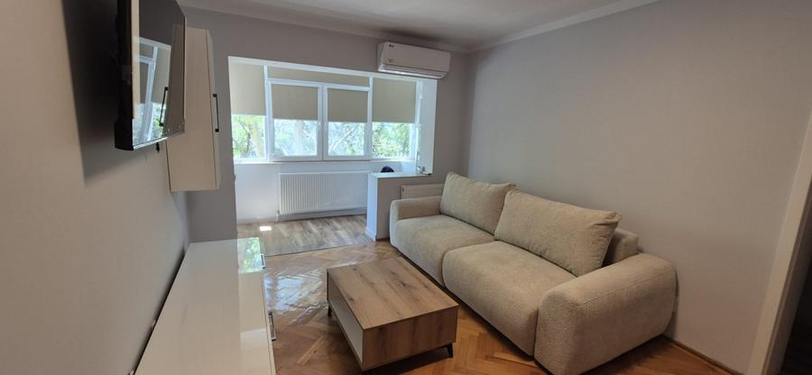 Apartament 3 Camere de inchiriat | Zona City Park Mall | Termen lung