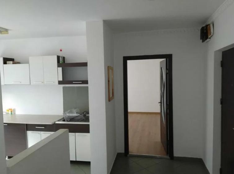 Apartament 2 camere UNIRII,Nerva Traian, ZEPTER DECOMANDAT,AMEANAJAT RECENT!