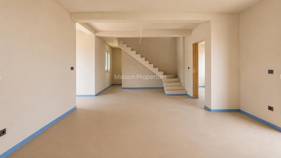 COMISION 0% | Duplex 4 Camere | Mosnita Noua - Vallery | 100mp | 315mp Teren - 10