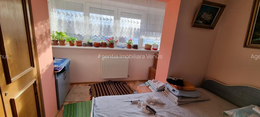 Apartament 4 camere C.Nationala mai sus de Stadion - 2