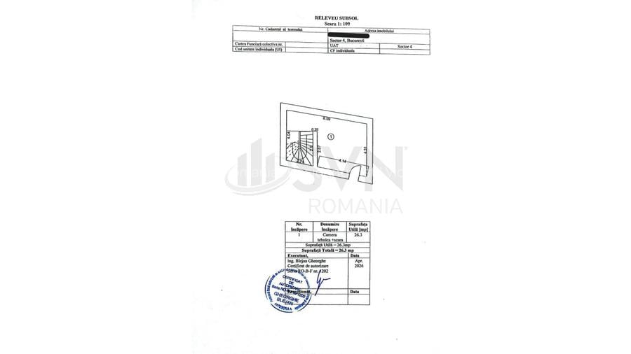 REV2005675 Vila Premium 230 mpu I 2 Locuri Parcare incluse I Curte - 18
