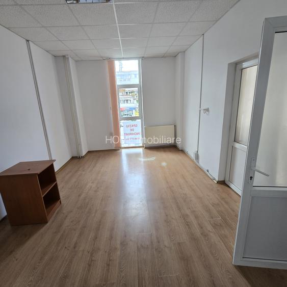 Spatiu birouri/cabinet Ultracentral - 2