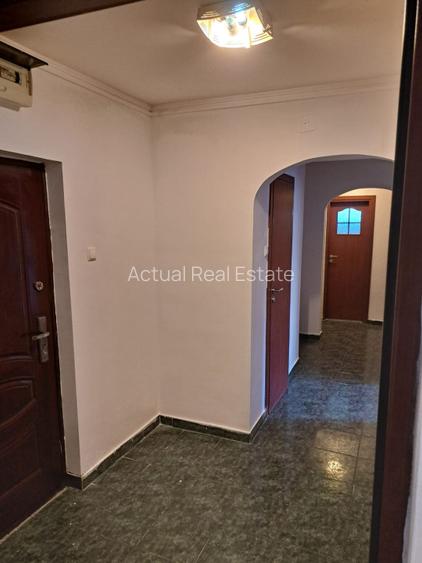 3 CAMERE  |  TOMIS NORD  |  CIRESICA - 2