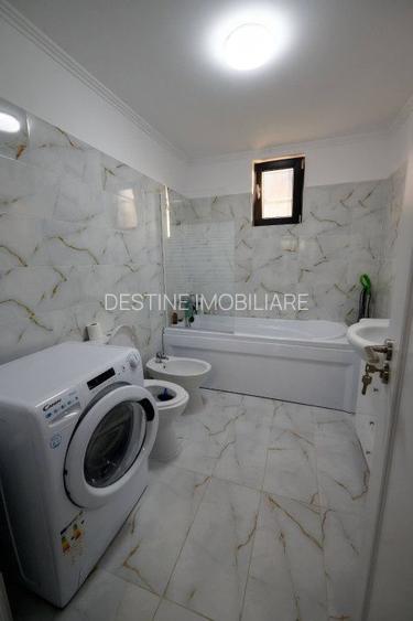 Imobil p+m, 2024, zona Garii, Vaslui - 8