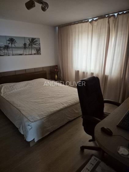 De vanzare vila p+1 cu 5 camere -Lumina jud.Constanta - 4