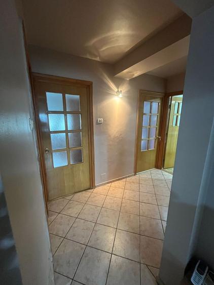 Apartament 3 camere Faleza Nord