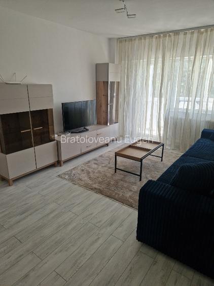 Apartament 3 camere, Centrul Civic, Proprietar - 6