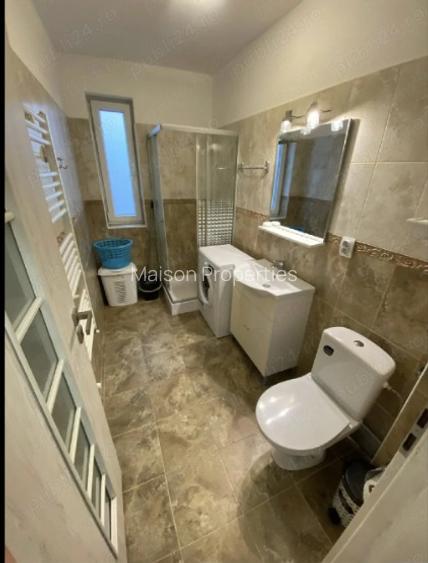 Apartament 2 camere de închiriat – Parter | Giroc - 3