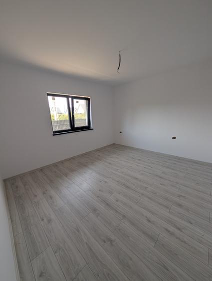 Hemeius Casa la Cheie, încălzire în pardoseală