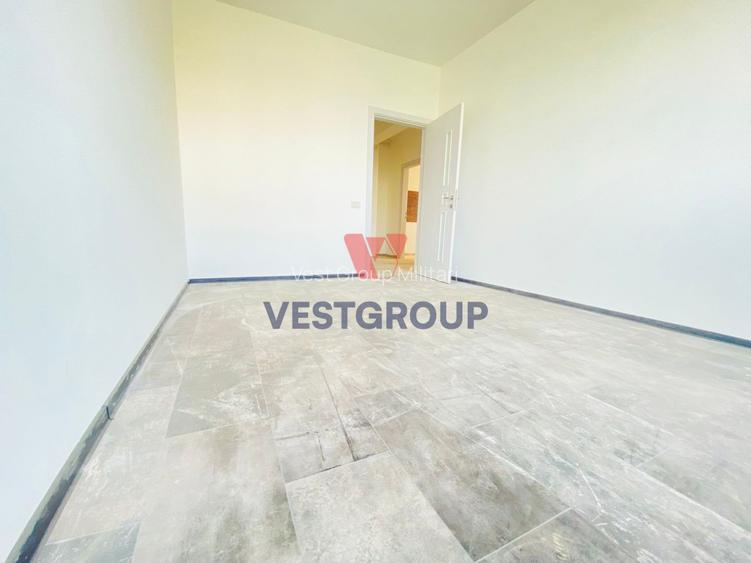 Garsoniere Direct Dezvoltator Proiect Weiner2 Militari TVA 21% inclus VestGroup - 6
