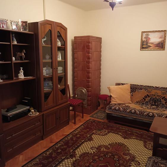 Casa de vanzare in localitatea Suplacul de Barcau