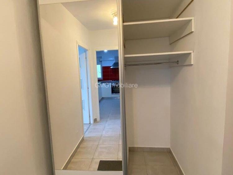 Apartament 2 camere zona Colentina - 10