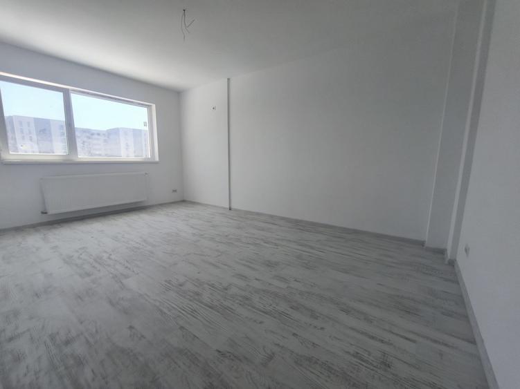 Grand Arena-bloc finalizat-mutare rapida
