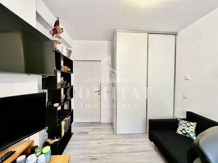 0% Comision! Apartament 3 camere | Etaj 1 | Zona Str Stejarului - 10