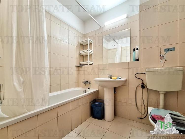 Apartament 2 camere | 70 mp Utili | Bloc 2010 | Boxa